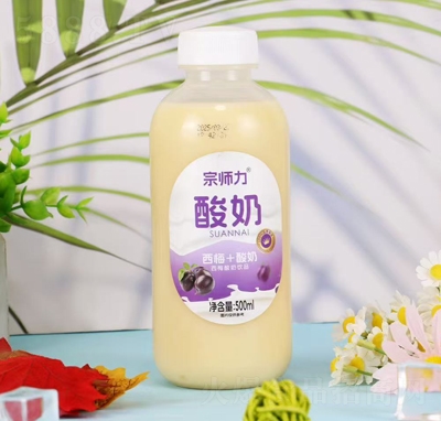 ڎ÷500ml