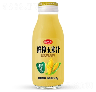 (yu)(l)rե֭310g