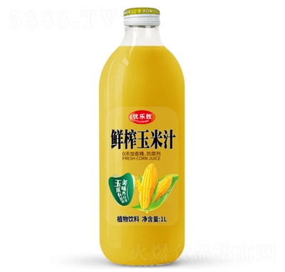 (yu)rե֭1L