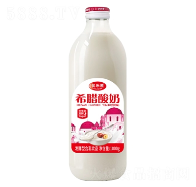 (yu)(l)ϣD̰l(f)Ʒtζ1000g
