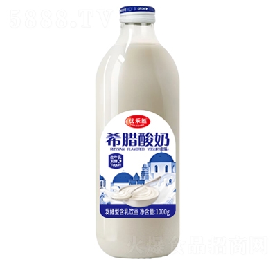 (yu)(l)ϣD̰l(f)Ʒ1000g