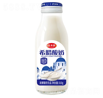 (yu)(l)ϣD̰l(f)Ʒԭζ310g