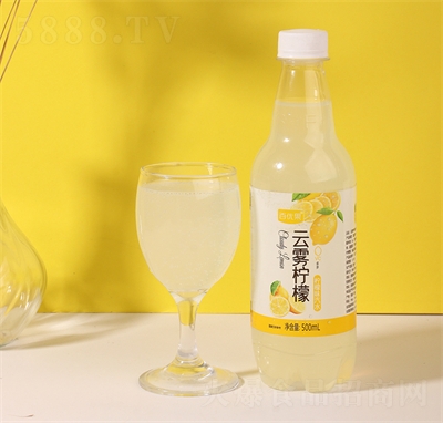 ˕r(sh)Fˮ500ml