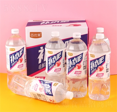 ˕rζ늽|(zh)1L