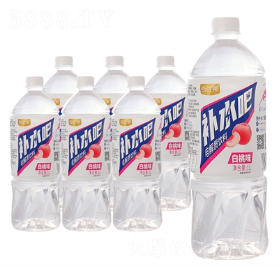 ˕rζ늽|(zh)1Lƿb