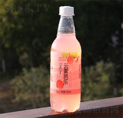 ˕r(sh)FŘˮ500ml