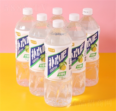˕r(sh)♎ζ늽|(zh)ˮ