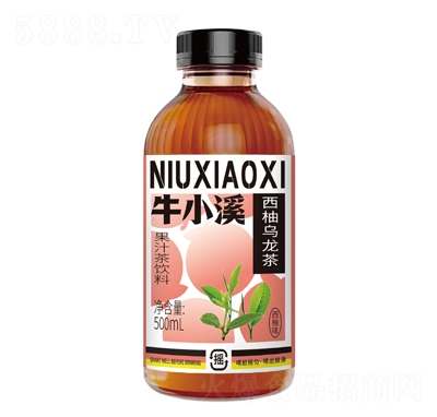 ţСϪ֭֞500ml