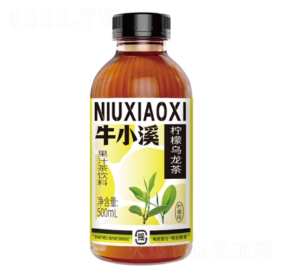 ţСϪʞ֭500ml
