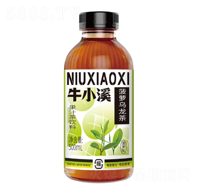ţСϪ}֭500ml