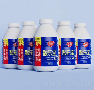 rᘷƷ310ml