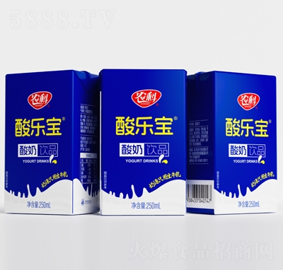 rᘷƷ250ml