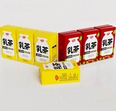 r(nng)ζƷ250ml