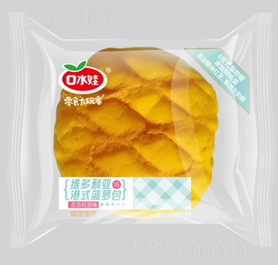 ˮ޸ʽ}ّټtζ