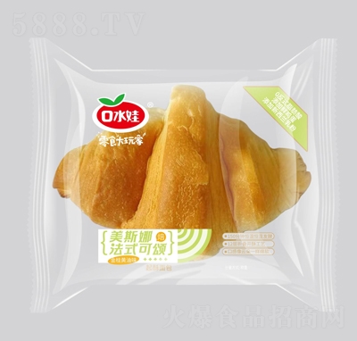 ˮ޷ʽힽSζ