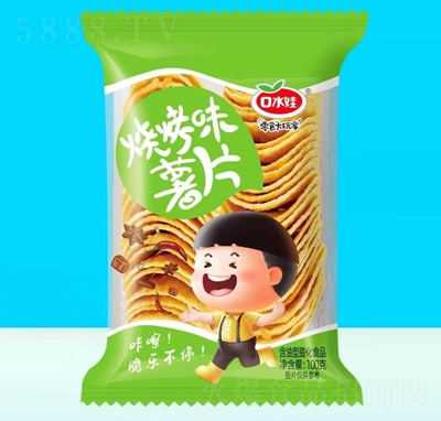 ˮޟζƬ100g͸b