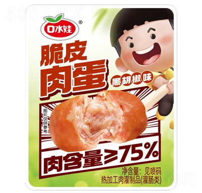 ˮ޴Ƥ⵰ںζeʳ