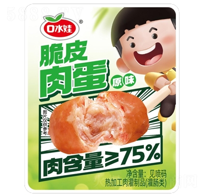 ˮ޴Ƥ⵰ԭζeʳ