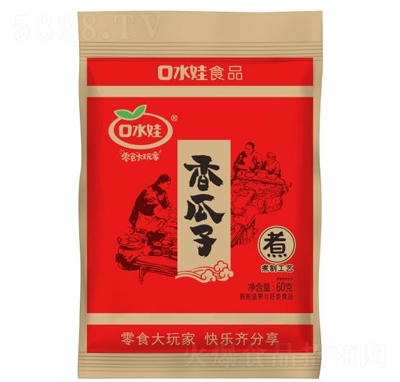ˮ60geʳ