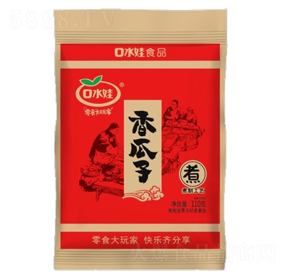 ˮ110geʳ