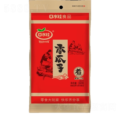 ˮ160geʳ
