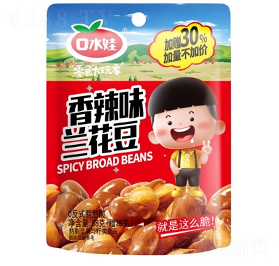 ˮζm88g+ٛ28g