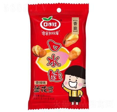 ˮmζ50g