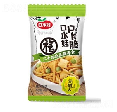 ˮPKʳ50geʳ