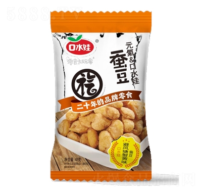 ˮQ48geʳ
