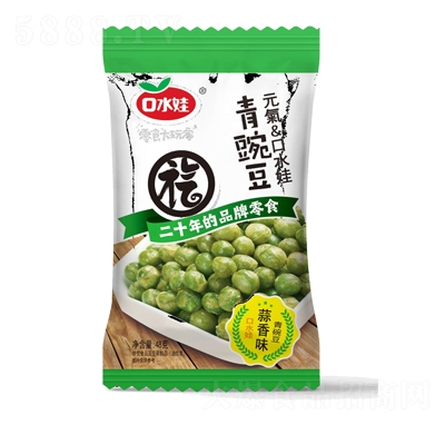 ˮ㶹48geʳ