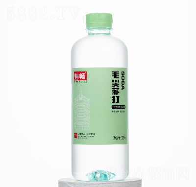 ëKˮ590ml