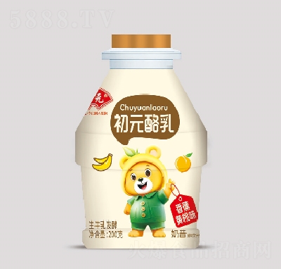 Ԫ㽶Sζ200g