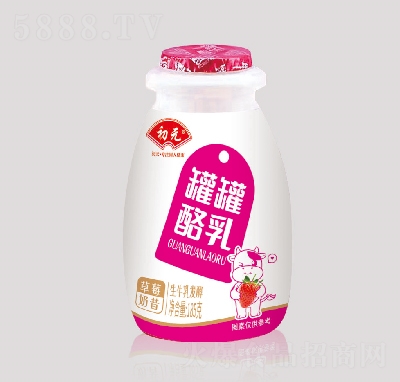 Ԫ޹ݮζ185