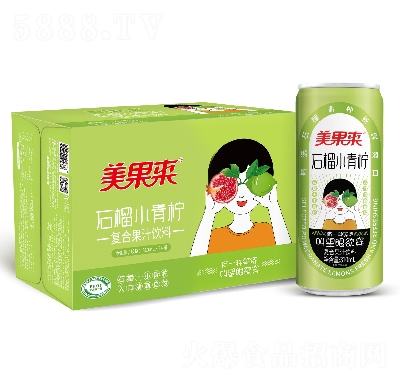 ʯС(f)Ϲ֭310ml24