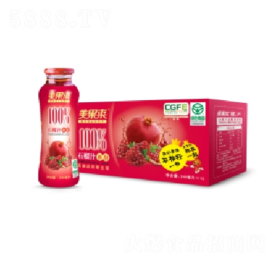 ʯ֭240ml10ƿ