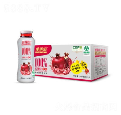 ԭʯ֭240ml10ƿ