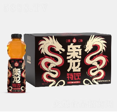 n?zh)˅ʯS500ml15