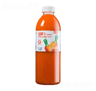 ֲȻ1L}֭