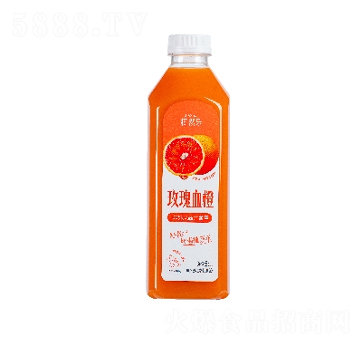 ֲȻ(l)1L͜ؿõѪ֭