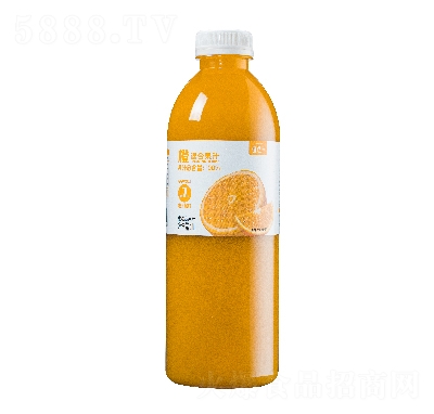 ֲȻ1L֭