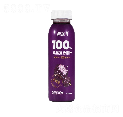 ɣһͺϹ֭ɣ֭300ml