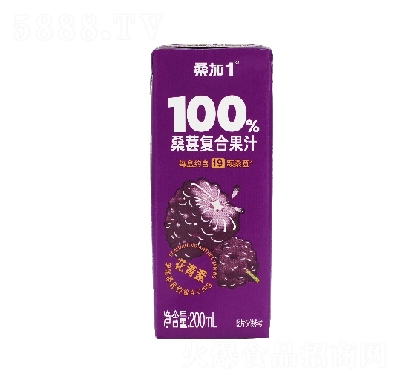 ɣһ(f)Ϲ֭ɣ֭200ml