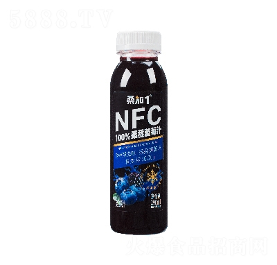 ɣһNFC100%ɣ{ݮ֭