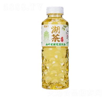 ɣһ500ml-ɣ~