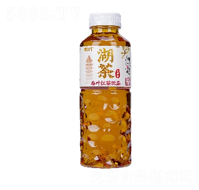 ɣһ500ml-ɣ~t