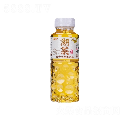 ɣһ300ml-ɣ~