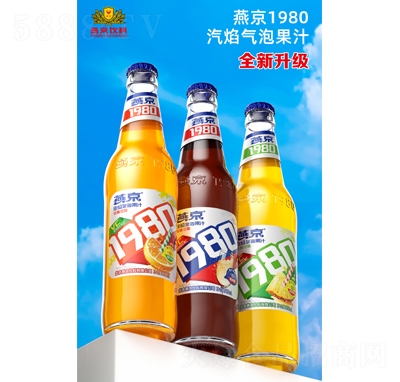 ྩݹ֭500ml