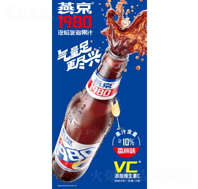 ྩݹ֭㙉ζ500ml
