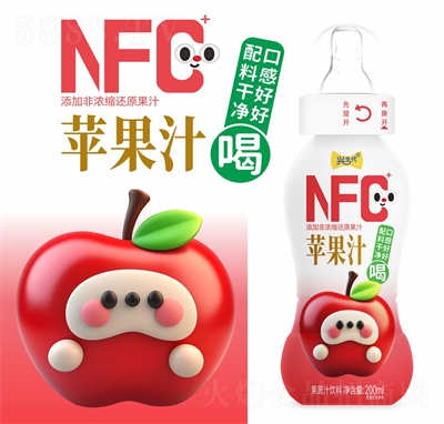 dNFCO֭200ml