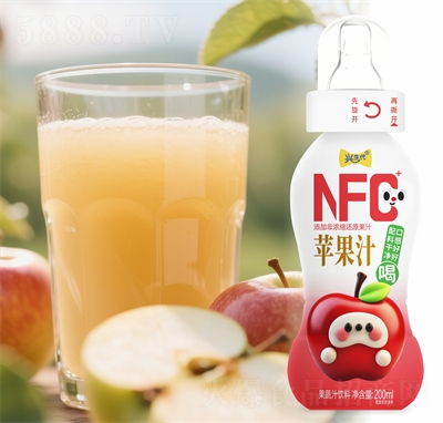 dNFCO(png)֭200